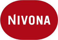 logo marki Nivona
