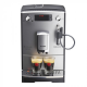 Ekspres do kawy NIVONA CafeRomatica 520