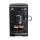 Ekspres do kawy NIVONA CafeRomatica 530