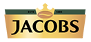 Kawa rozpuszczalna JACOBS Cronat Gold 200g – słoik
