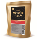 MOKATE kawa liofilizowana Mokate to go! Gold 500 g