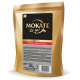 MOKATE Premium kawa instant w proszku 500g