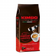 Kawa ziarnista KIMBO Aroma Gold 1kg