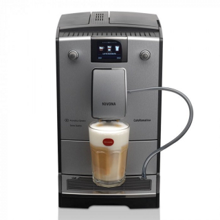 Ekspres do kawy ciśnieniowy Saeco Royal OTC 2020
