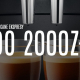 Jaki ekspres do kawy do 2000 zł