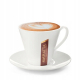 Zestaw szklanek kawowych do latte Vaspiatta – 6 sztuk