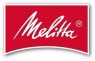 Ekspres do kawy Melitta® Latte Select F630-201