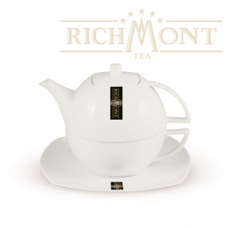 Szklanka do herbaty Ice Tea  Richmont Ice