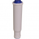 SAECO AquaClean antywapienny filtr wody (zamiennik)