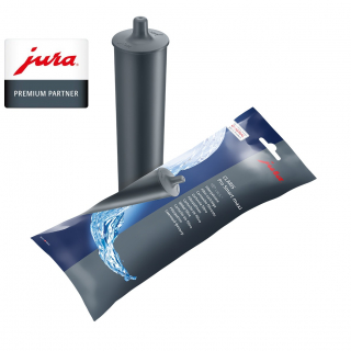 Filtr do ekspresu Jura Claris Blue (zamiennik) – COFFIX CF101