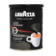 Kawa mielona Lavazza Caffe Espresso 250g
