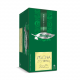 Herbapol Herbata zielona kopertowana – Green Tea 20tb
