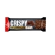 Baton Granola Crunchy Bar w miodzie SANTE 40g – 24 sztuk karton