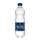 Naturalna woda mineralna Selenka Wieniec Zdrój – gazowana 0,5L paleta wody 1512 szt