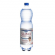 Naturalna woda mineralna Selenka Wieniec Zdrój – gazowana 1,5L 504 butelki paleta wody