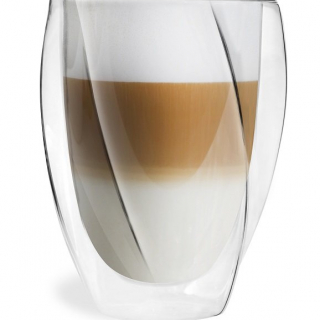 Ekspres do kawy NIVONA CafeRomatica 796 Biały / Chrom