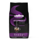 Kawa ziarnista Lavazza Espresso Barista Perfetto – 1kg