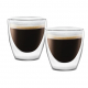 Ekspres do kawy Fresco Dr.Coffee F12 Big Plus