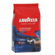 Ekspres do kawy Melitta® Caffeo CI Pure Black E970-003 + GRATISY