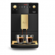Ekspres do kawy Melitta® Purista® Pure Black F230-002