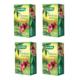 BELiN Herbata zielona Green Tea z trawą cytrynową – 4 szt