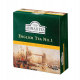 Ahmad Tea Herbata zielona ekspresowa 25szt
