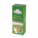 Ahmad Tea Herbata zielona ekspresowa 25szt