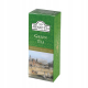 Ahmad Tea Herbata zielona Jaśminowa  ekspresowa 25szt