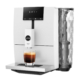 Kawa ziarnista Cornella Espresso 83 ECO Market Grade 100% Arabica 1kg