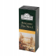 Herbata Ahmad Tea London English Tea No1 z zawieszką 50szt