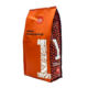 Kawa ziarnista QUBA CAFFE No. 2 – 1kg
