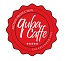 Kawa ziarnista QUBA CAFFE No. 5 – 1kg