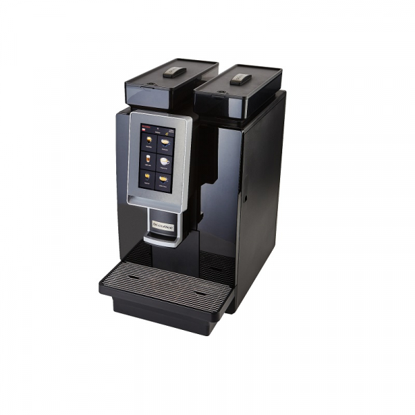 Ekspres do kawy Dr.Coffee Minibar S1