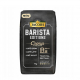 Kawa ziarnista Jacobs Barista Editions Espresso 1kg