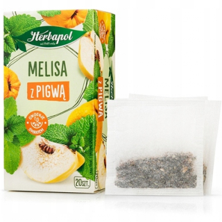 Herbata Sir William’s Tea Ceylon Gold 100 szt