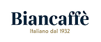 Kawa Ziarnista Biancaffe Espresso Bar Decaffeinato 500g