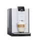 Ekspres do kawy NIVONA CafeRomatica 790 Czarny mat / Chrom