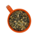 Herbata sypana VENEZIA TEA Owoce Lasu 50g