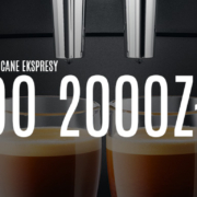 ekspres do 2000zl