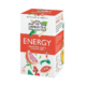 Herbata funkcjonalna ułatwiająca odchudzanie Ahmad Tea Slim Healthy Benefit 20 tb