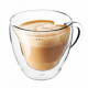 Ekspres do kawy NIVONA CafeRomatica 1040