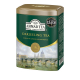 AHMAD TEA LONDON CEYLON TEA herbata liściasta PUSZKA -100g