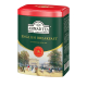 AHMAD TEA LONDON EARL GREY TEA herbata liściasta PUSZKA -100g
