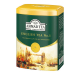 AHMAD TEA LONDON GREEN TEA herbata liściasta PUSZKA -100g