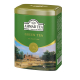 AHMAD TEA LONDON JASMINE GREEN TEA herbata liściasta PUSZKA -100g