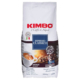 Kawa ziarnista KIMBO Aroma Intenso 250 g