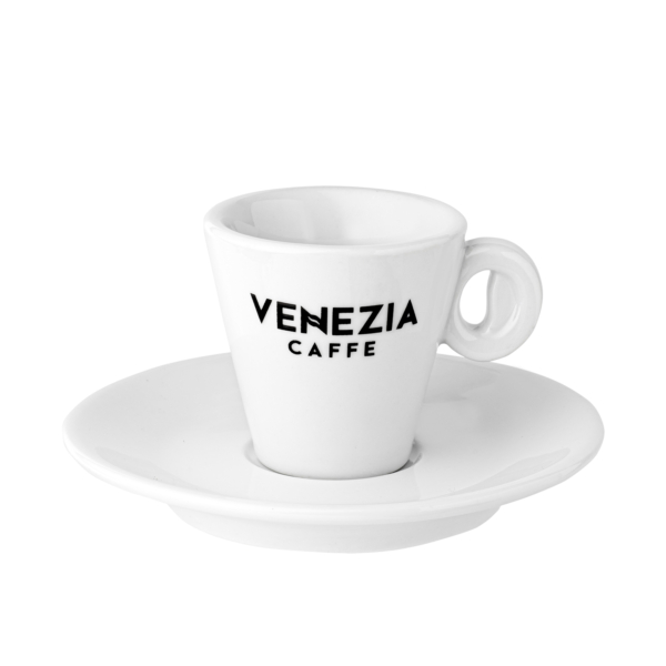 Filiżanka do espresso VENEZIA