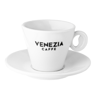 Kawa ziarnista Świeżo palona Venezia Oro 1kg