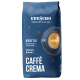 Kawa ziarnista Tchibo Eduscho Caffe Crema Mild 1kg