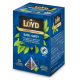 Herbata LOYD Professional Green Pure Tea – 20tb kopertowana